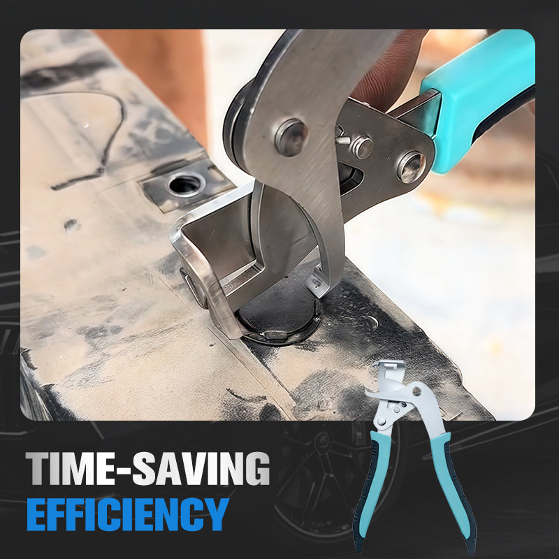 🎉 2026 Sale — Over 14,700 Sold!🛠️Auto Plastic Clip Pliers 🚗