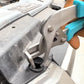 🎉 2026 Sale — Over 14,700 Sold!🛠️Auto Plastic Clip Pliers 🚗