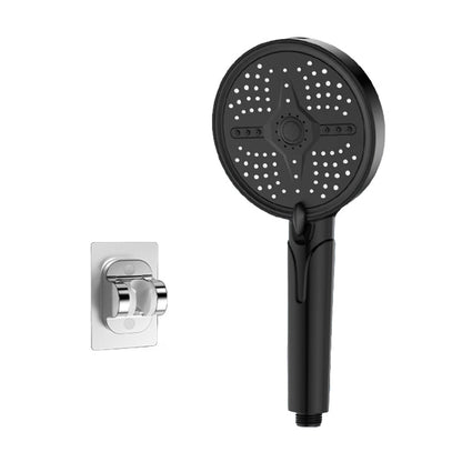 ⏳Time-limited Special🔥Multi-Functional High Pressure Handheld Shower Head
