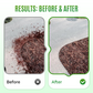 Quick-Drying Sticky Landscape Adhesive（50% OFF）