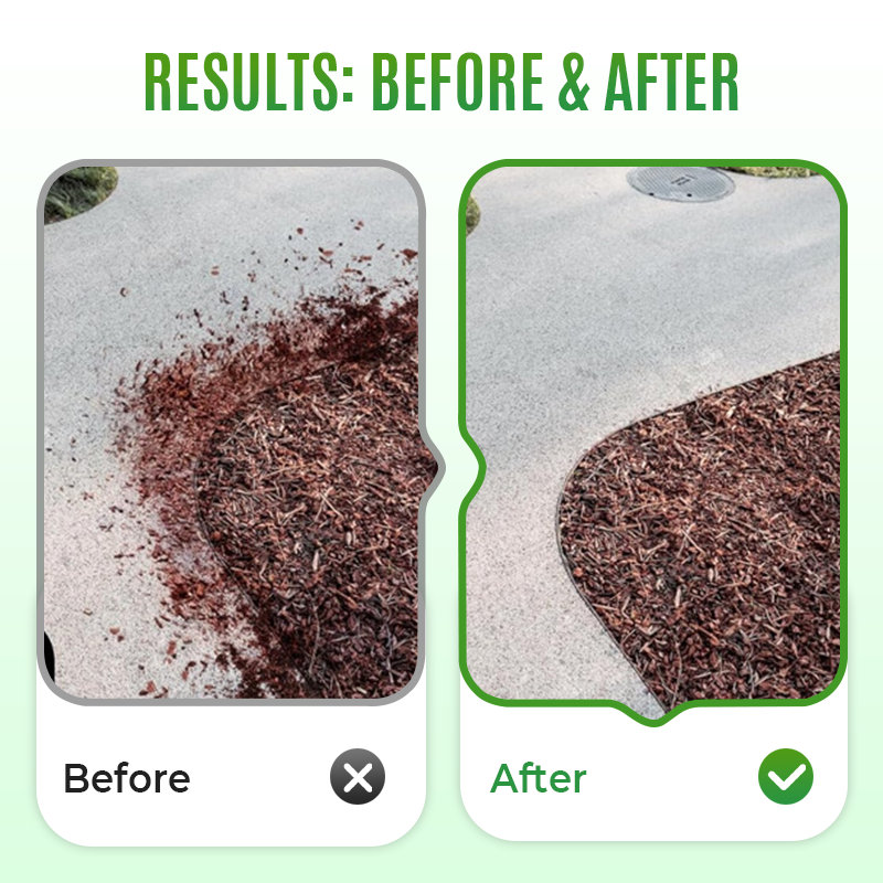 Quick-Drying Sticky Landscape Adhesive（50% OFF）