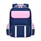 🔥HOT SALE💖Large-Capacity School Backpack For Students