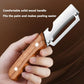 ✨Buy 3 Get 2 Free✨Multi-Functional Vegetable Peeler for Kitchen