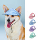 🔥Outdoor Sun Protection Hood For Dogs（50% OFF）