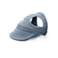 🔥Outdoor Sun Protection Hood For Dogs（50% OFF）
