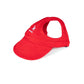 🔥Outdoor Sun Protection Hood For Dogs（50% OFF）