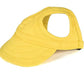 🔥Outdoor Sun Protection Hood For Dogs（50% OFF）