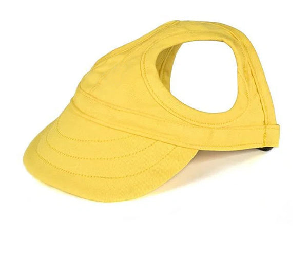 🔥Outdoor Sun Protection Hood For Dogs（50% OFF）
