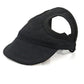 🔥Outdoor Sun Protection Hood For Dogs（50% OFF）