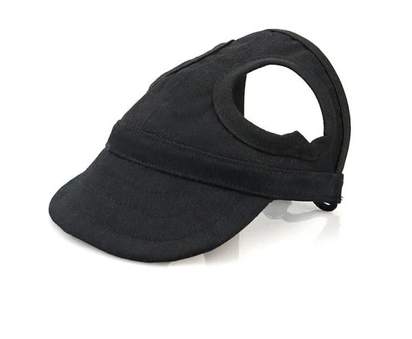🔥Outdoor Sun Protection Hood For Dogs（50% OFF）