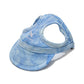 🔥Outdoor Sun Protection Hood For Dogs（50% OFF）