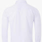 🔥Hot Sale🔥Solid-Color Long-Sleeve Shirt (50% OFF)