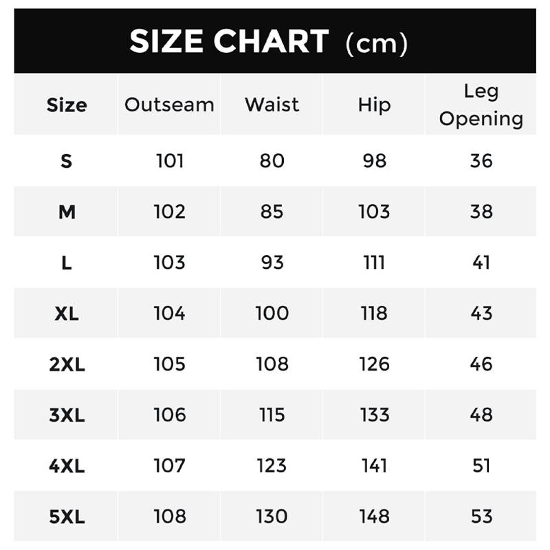 Men’s Slim-Fit Casual Solid Color Pants（50% OFF）