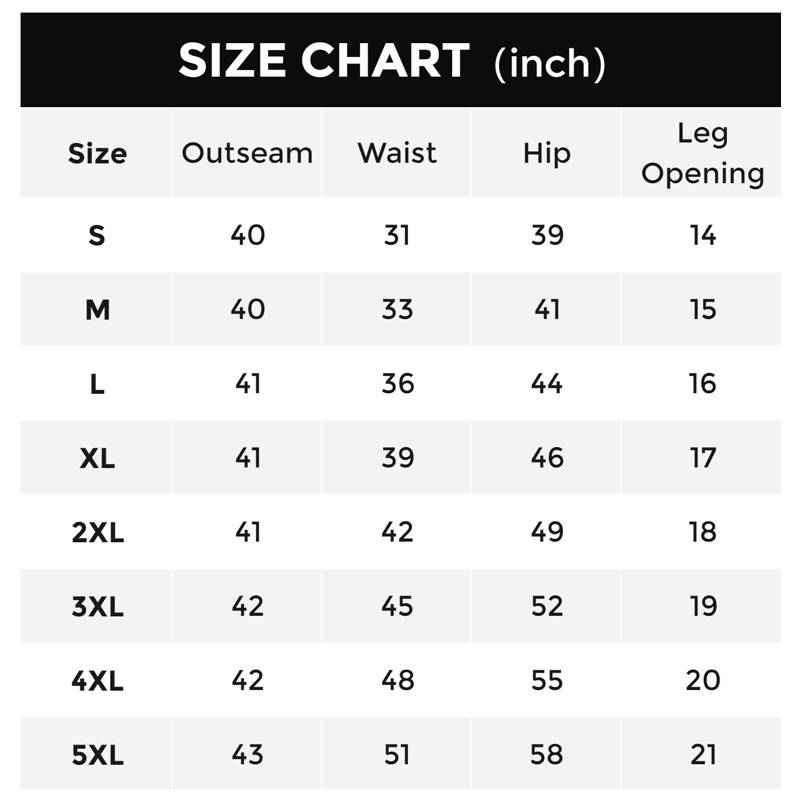 Men’s Slim-Fit Casual Solid Color Pants（50% OFF）