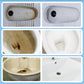 Powerful Odor-Removing Toilet Bowl Cleaner (50% OFF)