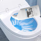 Powerful Odor-Removing Toilet Bowl Cleaner (50% OFF)