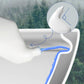 Powerful Odor-Removing Toilet Bowl Cleaner (50% OFF)