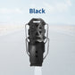 🚴 LIMITED-TIME 50% OFF! 💥 Adaptive Cycling Bottle Holder – Secure Fit, Easy Maintain, Lightweight ✨