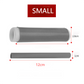 Anti-Slip Shock-Absorbing Handle Cover for E-Bike & Motorcycle