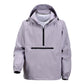 Men's Windproof and Waterproof Outdoor Jacket (50% OFF)