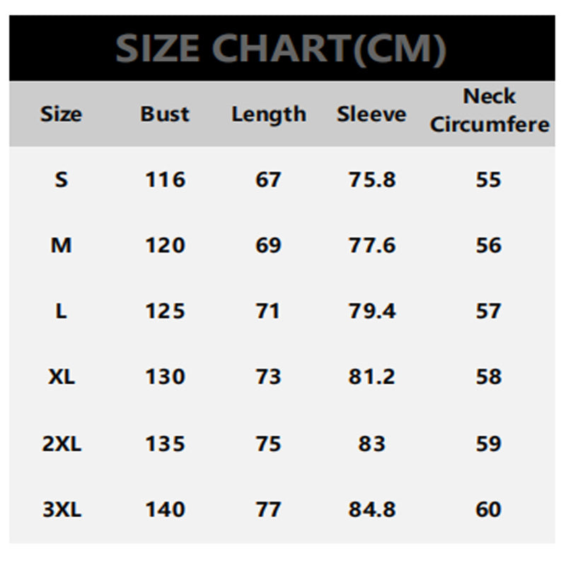 Men's Windproof and Waterproof Outdoor Jacket (50% OFF)