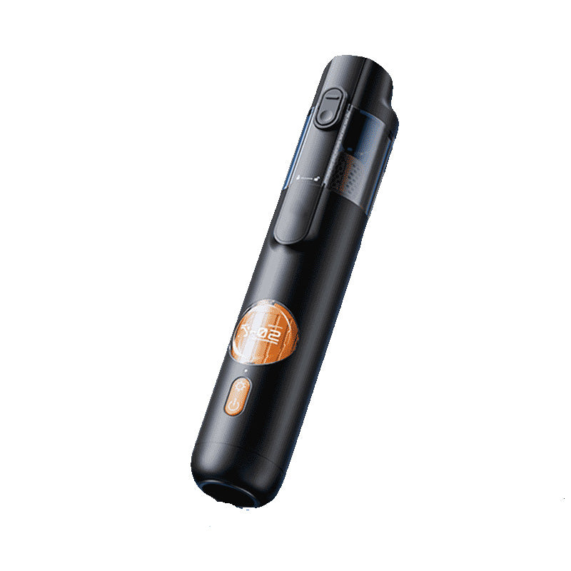 5-in-1 Smart Handheld Vacuum Cleaner Kit（50% OFF）