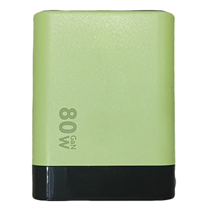 🎁✨3 in 1 Charger Retractable 80W MAX Fast