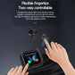 💥Compact Touch-Control Clear-Sound Earbuds（50% OFF）
