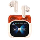 💥Compact Touch-Control Clear-Sound Earbuds（50% OFF）