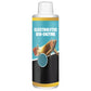 Fast-Acting Water Purification Bio-Enzyme（50% OFF）