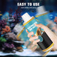 Fast-Acting Water Purification Bio-Enzyme（50% OFF）