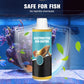 Fast-Acting Water Purification Bio-Enzyme（50% OFF）