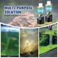 Fast-Acting Water Purification Bio-Enzyme（50% OFF）