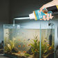 Fast-Acting Water Purification Bio-Enzyme（50% OFF）