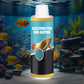 Fast-Acting Water Purification Bio-Enzyme（50% OFF）