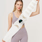Multi-Mode Heat Massage Belt (50% OFF)