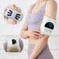 Multi-Mode Heat Massage Belt (50% OFF)