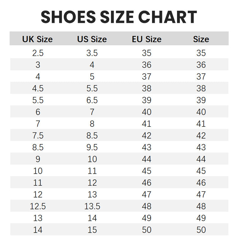 Women's Trendy PU Leather Knee-High Boots（50% OFF）