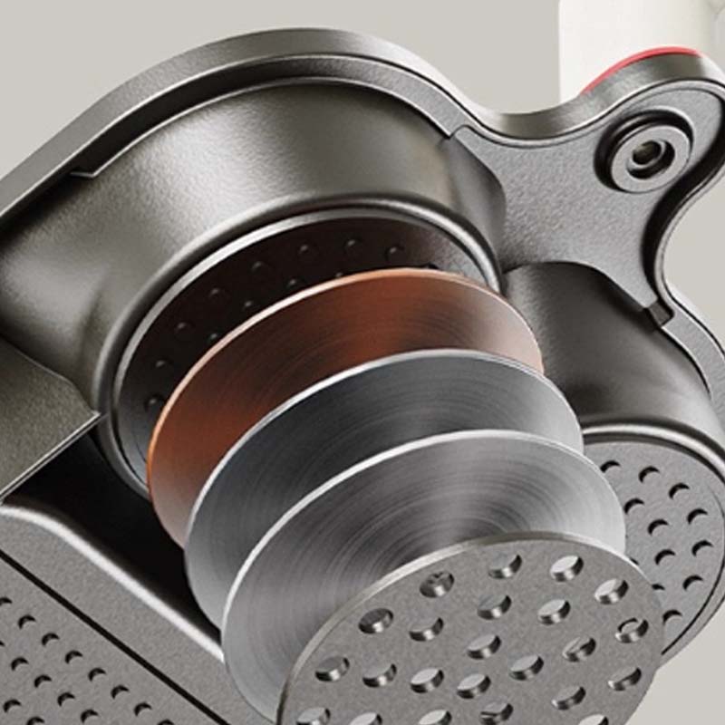 🍳🔥3-in-1 Cup-Shaped Large Capacity Pan（50% OFF）