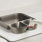 🍳🔥3-in-1 Cup-Shaped Large Capacity Pan（50% OFF）