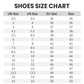Foot Reflexology Massage Insoles