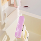 🐻Mini Portable Self-Squeezing Mop（50% OFF）