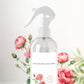 Gentle Fresh Scent Anti-Dust Mite Spray