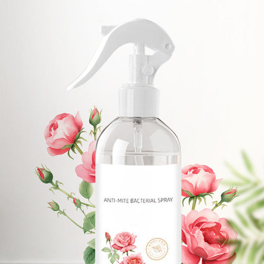 Gentle Fresh Scent Anti-Dust Mite Spray