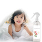 Gentle Fresh Scent Anti-Dust Mite Spray