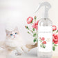 Gentle Fresh Scent Anti-Dust Mite Spray