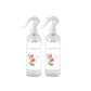 Gentle Fresh Scent Anti-Dust Mite Spray