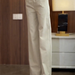 Women's Casual Relaxed Straight Pants（50% OFF）