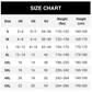 Women's Casual Relaxed Straight Pants（50% OFF）