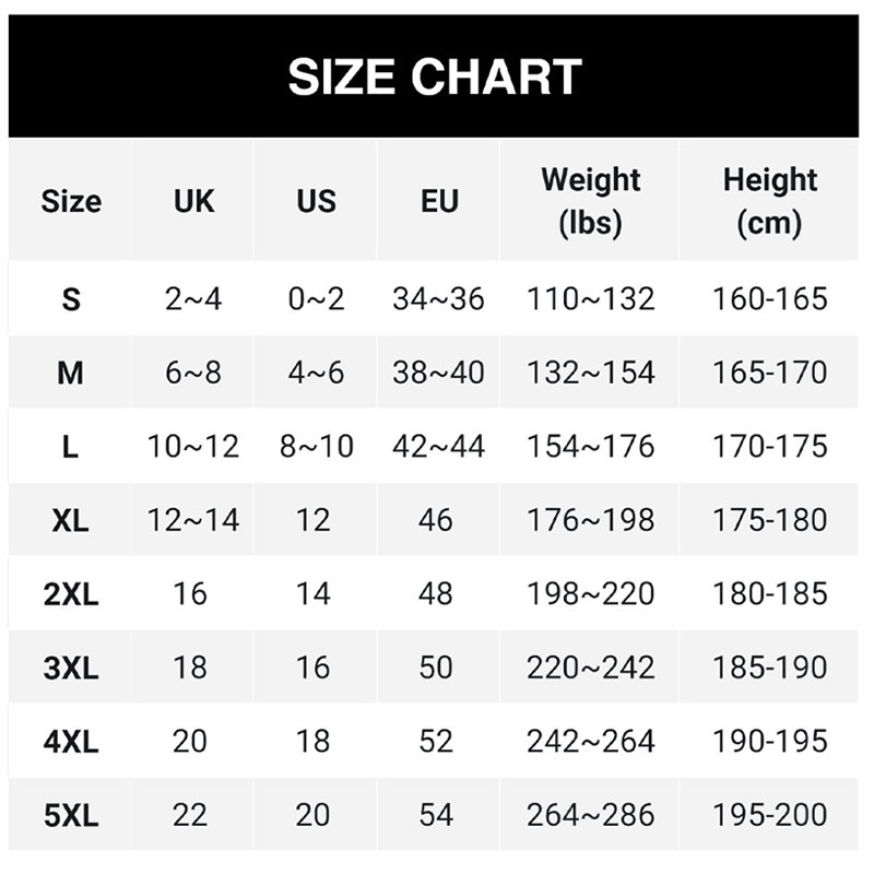 Women's Casual Relaxed Straight Pants（50% OFF）